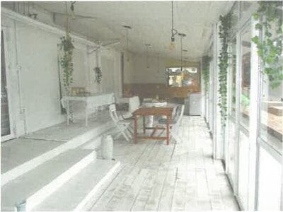 滋賀県甲賀市 勅旨駅4分 戸建て 2,291万円の競売物件 #39