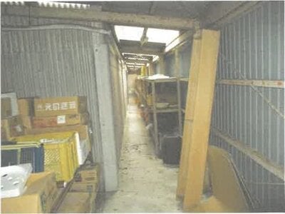 滋賀県甲賀市 勅旨駅4分 戸建て 2,291万円の競売物件 #52