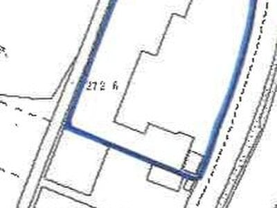 滋賀県甲賀市 勅旨駅4分 戸建て 2,291万円の競売物件 #60