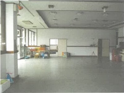 滋賀県甲賀市 玉桂寺前駅8分 戸建て 2,099万円の競売物件 #10