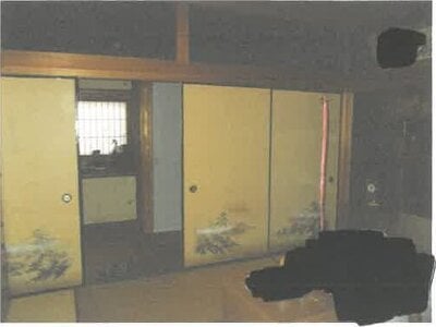 滋賀県甲賀市 玉桂寺前駅8分 戸建て 2,099万円の競売物件 #18