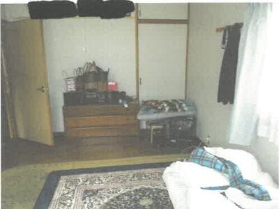 滋賀県甲賀市 玉桂寺前駅8分 戸建て 2,099万円の競売物件 #23