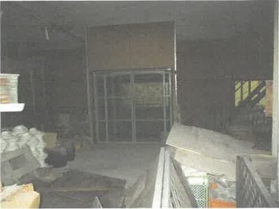 滋賀県甲賀市 玉桂寺前駅8分 戸建て 2,099万円の競売物件 #24