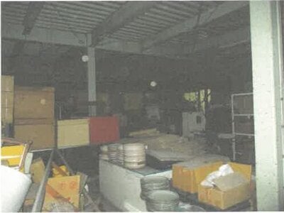 滋賀県甲賀市 玉桂寺前駅8分 戸建て 2,099万円の競売物件 #28