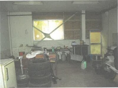 滋賀県甲賀市 玉桂寺前駅8分 戸建て 2,099万円の競売物件 #29