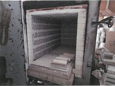 滋賀県甲賀市 玉桂寺前駅8分 戸建て 2,099万円の競売物件 #37