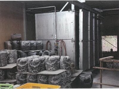 滋賀県甲賀市 玉桂寺前駅8分 戸建て 2,099万円の競売物件 #40