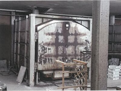 滋賀県甲賀市 玉桂寺前駅8分 戸建て 2,099万円の競売物件 #42