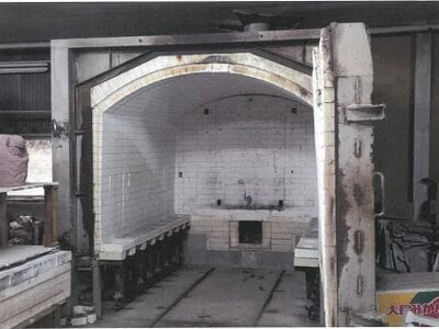 滋賀県甲賀市 玉桂寺前駅8分 戸建て 2,099万円の競売物件 #44