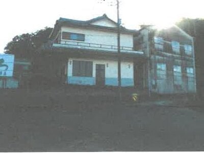 滋賀県甲賀市 玉桂寺前駅8分 戸建て 2,099万円の競売物件 #5