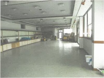 滋賀県甲賀市 玉桂寺前駅8分 戸建て 2,099万円の競売物件 #8