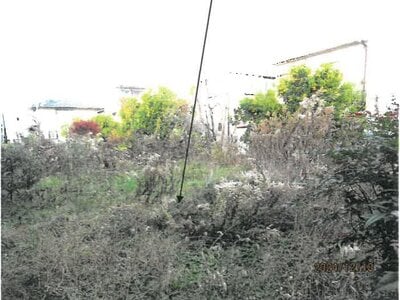 (値下げ) 大阪府八尾市 志紀駅3分 土地 222万円の競売物件 #4