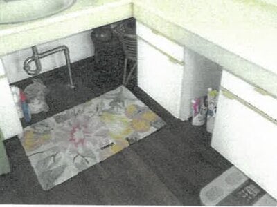 大阪府豊能郡豊能町 妙見口駅 戸建て 576万円の競売物件 #10