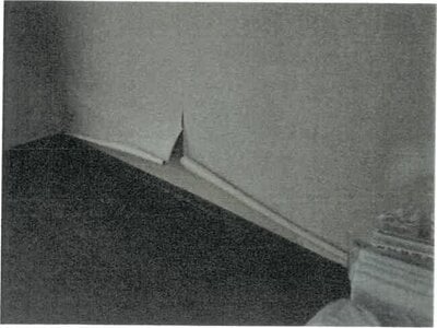 大阪府豊能郡豊能町 妙見口駅 戸建て 576万円の競売物件 #12