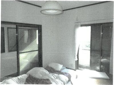 大阪府豊能郡豊能町 妙見口駅 戸建て 576万円の競売物件 #15