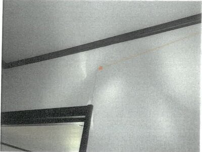 大阪府豊能郡豊能町 妙見口駅 戸建て 576万円の競売物件 #16