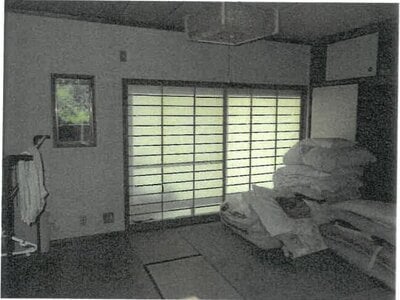 大阪府豊能郡豊能町 妙見口駅 戸建て 576万円の競売物件 #17