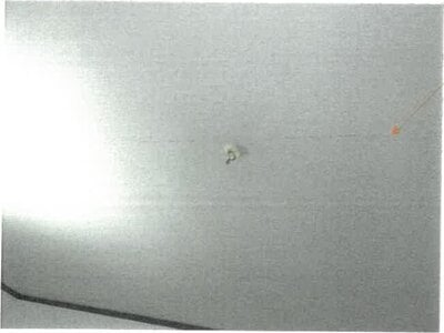 大阪府豊能郡豊能町 妙見口駅 戸建て 576万円の競売物件 #3