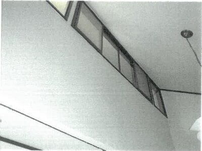 大阪府豊能郡豊能町 妙見口駅 戸建て 576万円の競売物件 #6