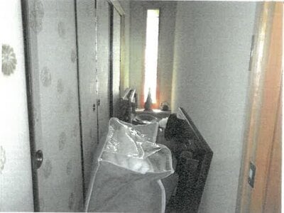 大阪府豊能郡豊能町 妙見口駅 戸建て 576万円の競売物件 #8