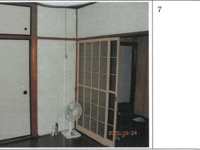 大阪府大阪市西淀川区 福駅9分 戸建て 577万円の競売物件 #3