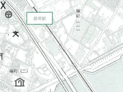 大阪府大阪市西淀川区 福駅9分 戸建て 577万円の競売物件 #4
