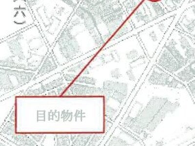 大阪府大阪市西淀川区 福駅9分 戸建て 577万円の競売物件 #5