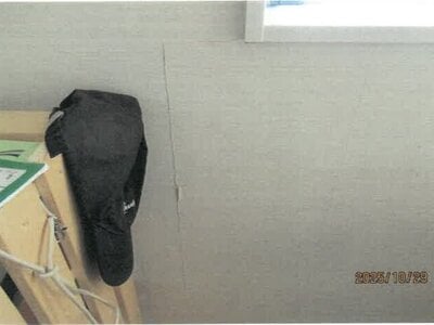 大阪府大阪市鶴見区 鴻池新田駅13分 戸建て 1,338万円の競売物件 #11