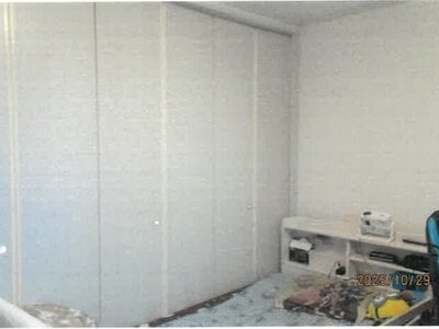 大阪府大阪市鶴見区 鴻池新田駅13分 戸建て 1,338万円の競売物件 #13