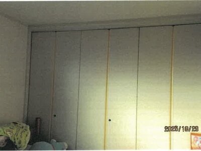 大阪府大阪市鶴見区 鴻池新田駅13分 戸建て 1,338万円の競売物件 #14