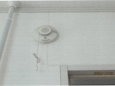 大阪府大阪市鶴見区 鴻池新田駅13分 戸建て 1,338万円の競売物件 #15