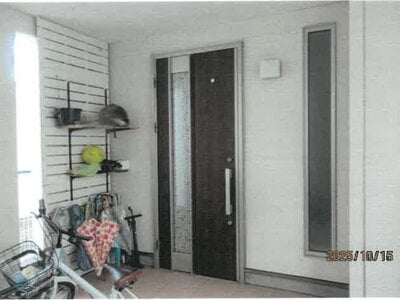 大阪府大阪市鶴見区 鴻池新田駅13分 戸建て 1,338万円の競売物件 #3