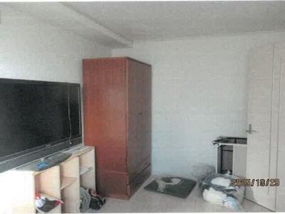 大阪府大阪市鶴見区 鴻池新田駅13分 戸建て 1,338万円の競売物件 #5