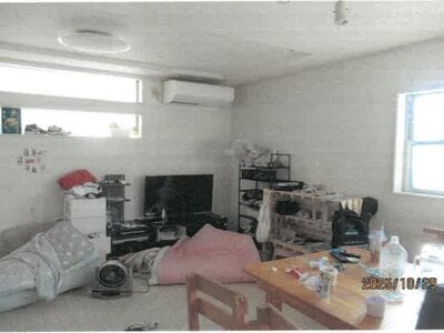 大阪府大阪市鶴見区 鴻池新田駅13分 戸建て 1,338万円の競売物件 #6