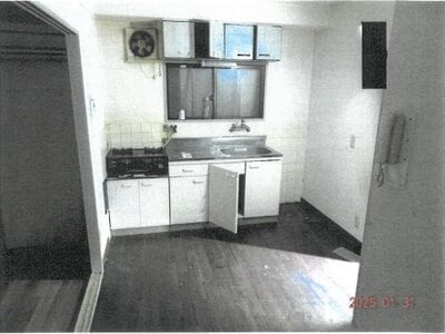 大阪府大阪市中央区 日本橋駅2分 戸建て「ビジタル黒門」1億8,432万円の競売物件 #10