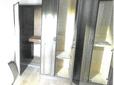 大阪府大阪市中央区 日本橋駅2分 戸建て「ビジタル黒門」1億8,432万円の競売物件 #11