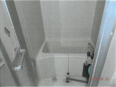 大阪府大阪市中央区 日本橋駅2分 戸建て「ビジタル黒門」1億8,432万円の競売物件 #12