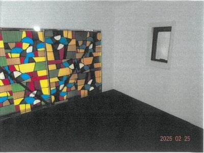 大阪府大阪市中央区 日本橋駅2分 戸建て「ビジタル黒門」1億8,432万円の競売物件 #16