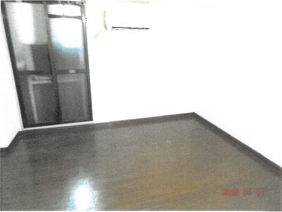 大阪府大阪市中央区 日本橋駅2分 戸建て「ビジタル黒門」1億8,432万円の競売物件 #18