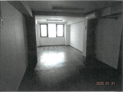 大阪府大阪市中央区 日本橋駅2分 戸建て「ビジタル黒門」1億8,432万円の競売物件 #20