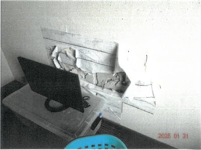 大阪府大阪市中央区 日本橋駅2分 戸建て「ビジタル黒門」1億8,432万円の競売物件 #22