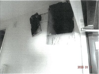 大阪府大阪市中央区 日本橋駅2分 戸建て「ビジタル黒門」1億8,432万円の競売物件 #24