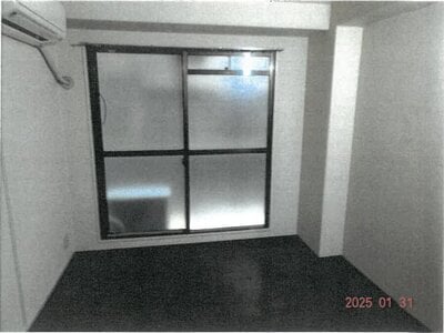 大阪府大阪市中央区 日本橋駅2分 戸建て「ビジタル黒門」1億8,432万円の競売物件 #3