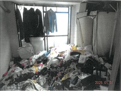 大阪府大阪市中央区 日本橋駅2分 戸建て「ビジタル黒門」1億8,432万円の競売物件 #30