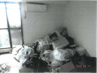 大阪府大阪市中央区 日本橋駅2分 戸建て「ビジタル黒門」1億8,432万円の競売物件 #32