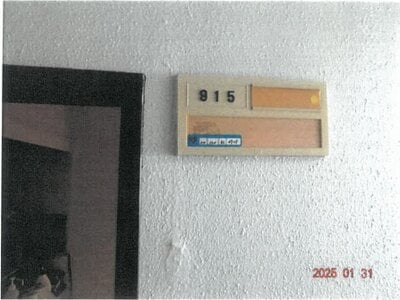 大阪府大阪市中央区 日本橋駅2分 戸建て「ビジタル黒門」1億8,432万円の競売物件 #33