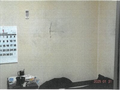 大阪府大阪市中央区 日本橋駅2分 戸建て「ビジタル黒門」1億8,432万円の競売物件 #34