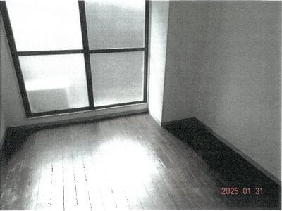 大阪府大阪市中央区 日本橋駅2分 戸建て「ビジタル黒門」1億8,432万円の競売物件 #8