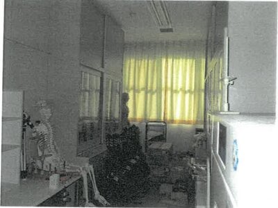 大阪府茨木市 豊川駅10分 戸建て 1億7,358万円の競売物件 #10