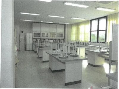 大阪府茨木市 豊川駅10分 戸建て 1億7,358万円の競売物件 #11